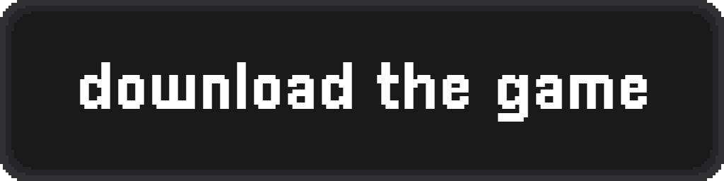 Download the Game