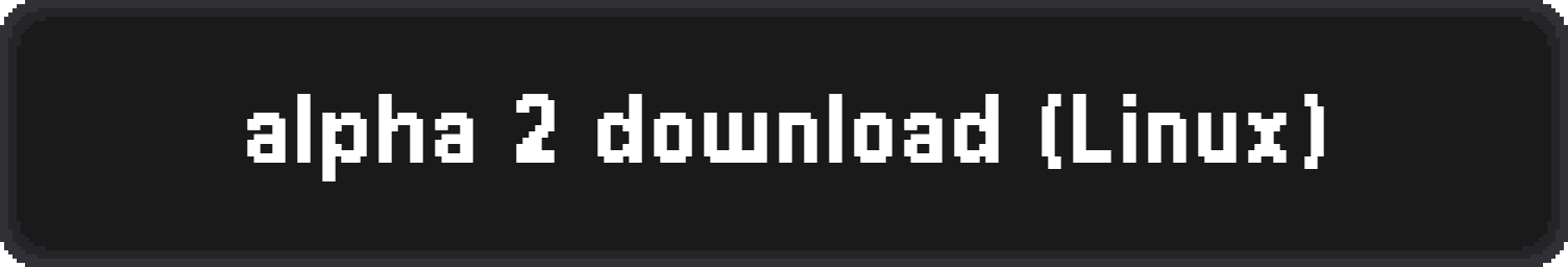 Download for Linux