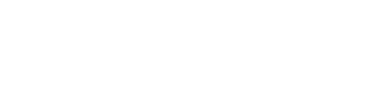 Title